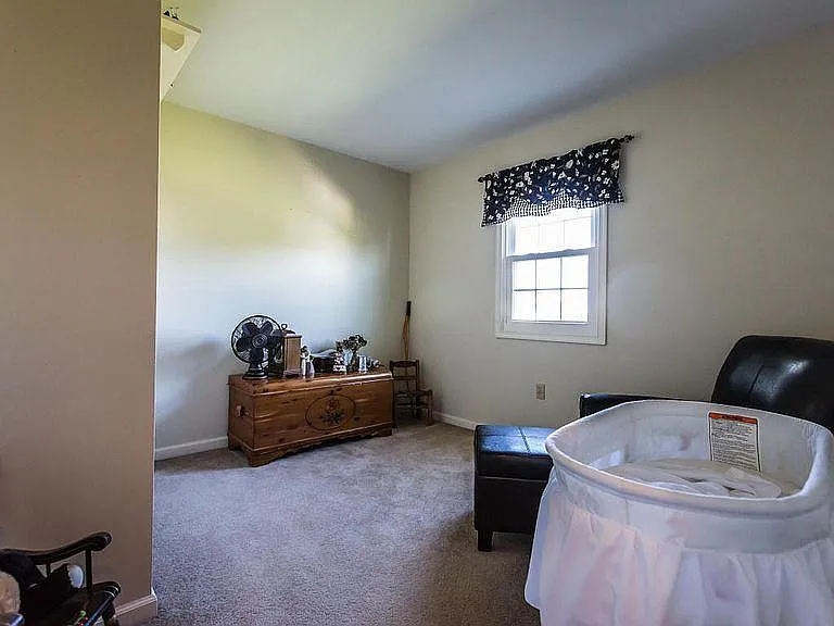 63 Brookfield Rd #1 — Photo 13