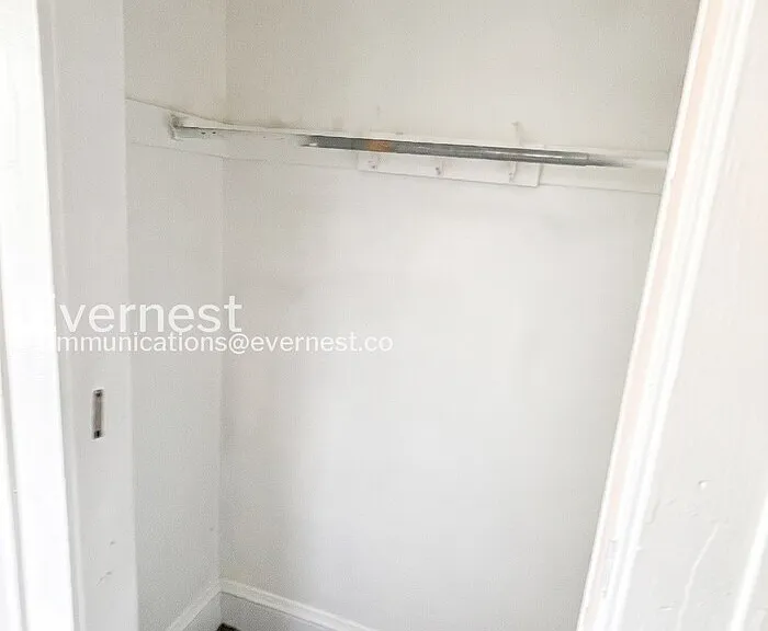 12110 Lenacrave Ave #2 — Photo 25