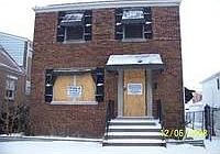 1st image of 9254 S La Salle St