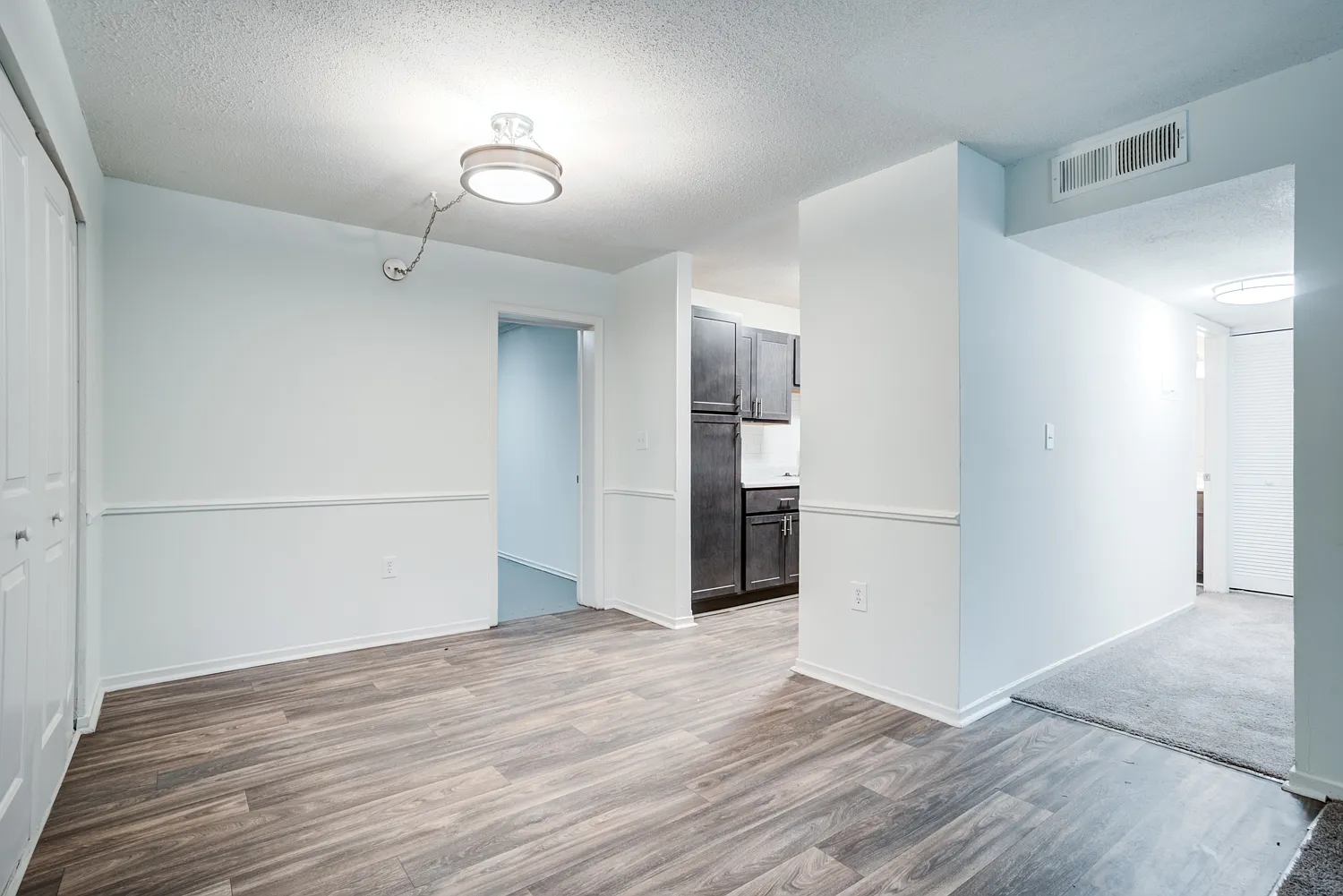 Crown Pointe — Photo 4