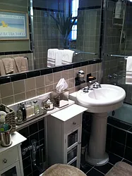 Sold by EZ Sell Realty