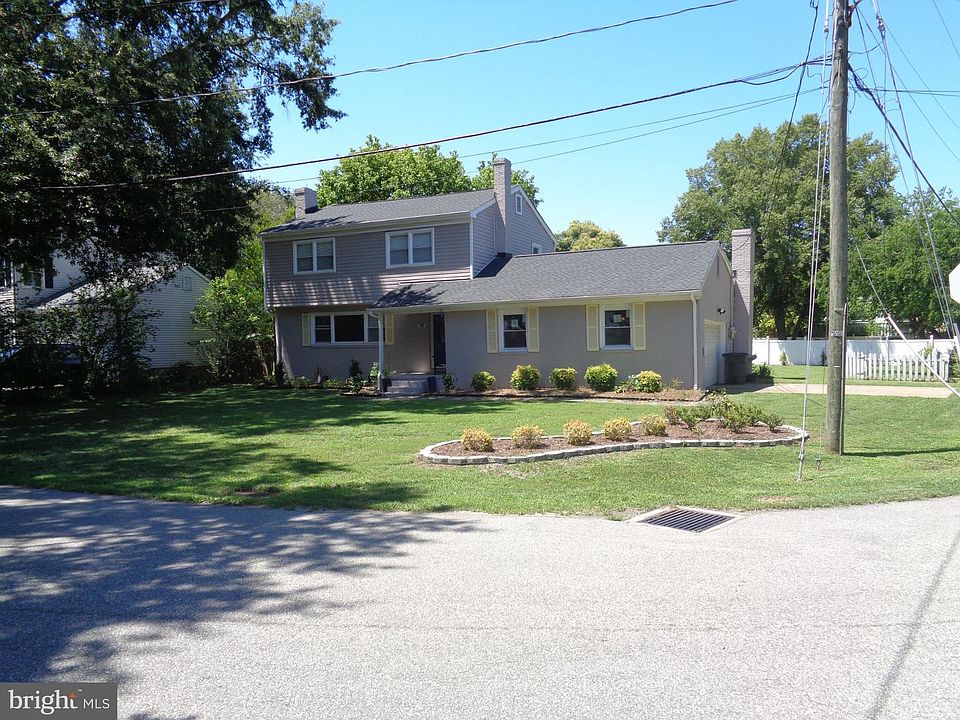 1st image of 56 Ivy Home Rd