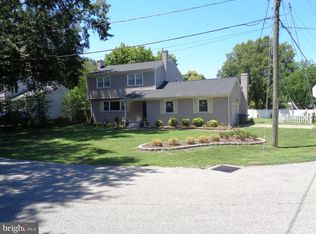 56 Ivy Home Rd, Hampton, VA 23669