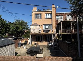 50 Village Rd, Brooklyn, NY 11223