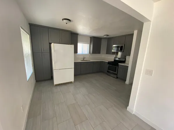 120 N Sierra Vista St, Monterey Park, CA 91755