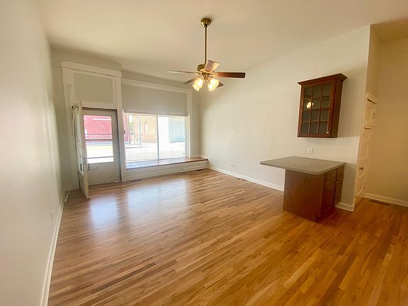 5th image of 6422 Michigan Ave
