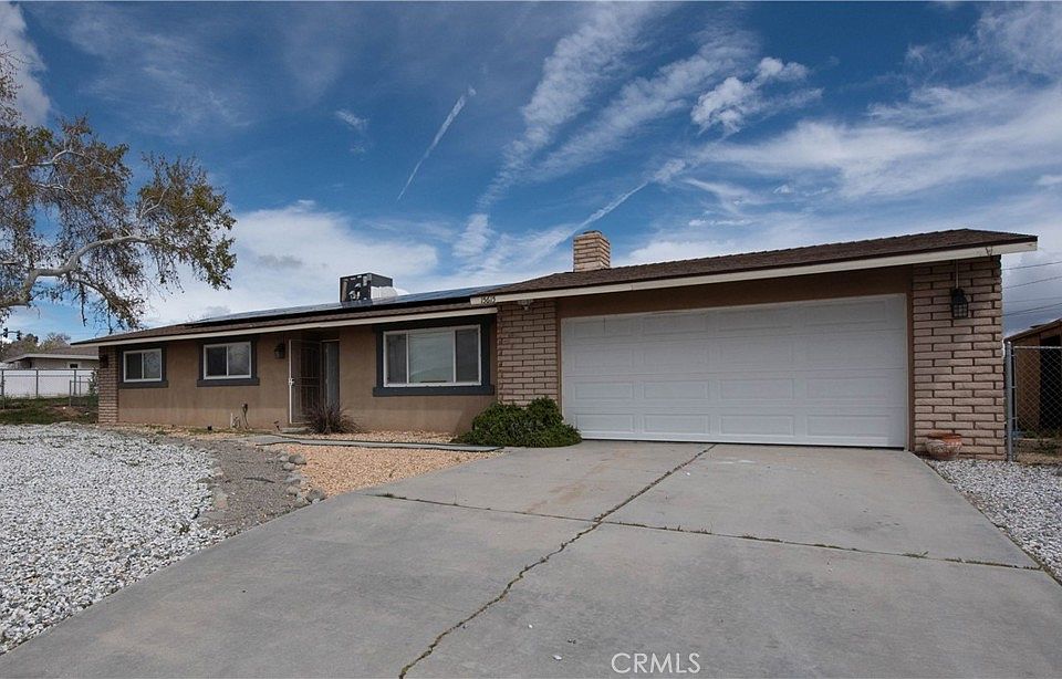 15615 Tuscola Rd, Apple Valley, CA 92307 Zillow