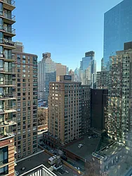 Rented by Windsor Property Management