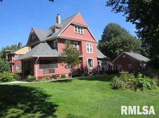 508 Portland Ave, Morrison, IL 61270