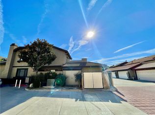 860 Swiss Trl, Duarte, CA 91010