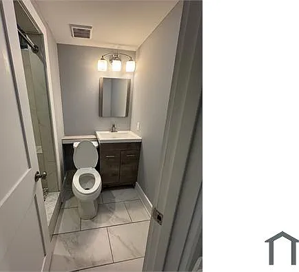 3 bed, 1200 sqft, $1,750 — Photo 3