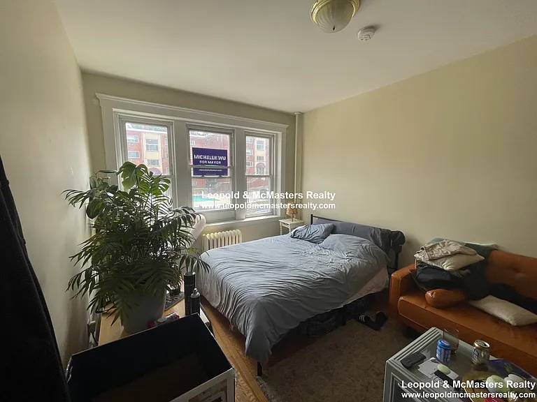 Woodstock Properties — Photo 11