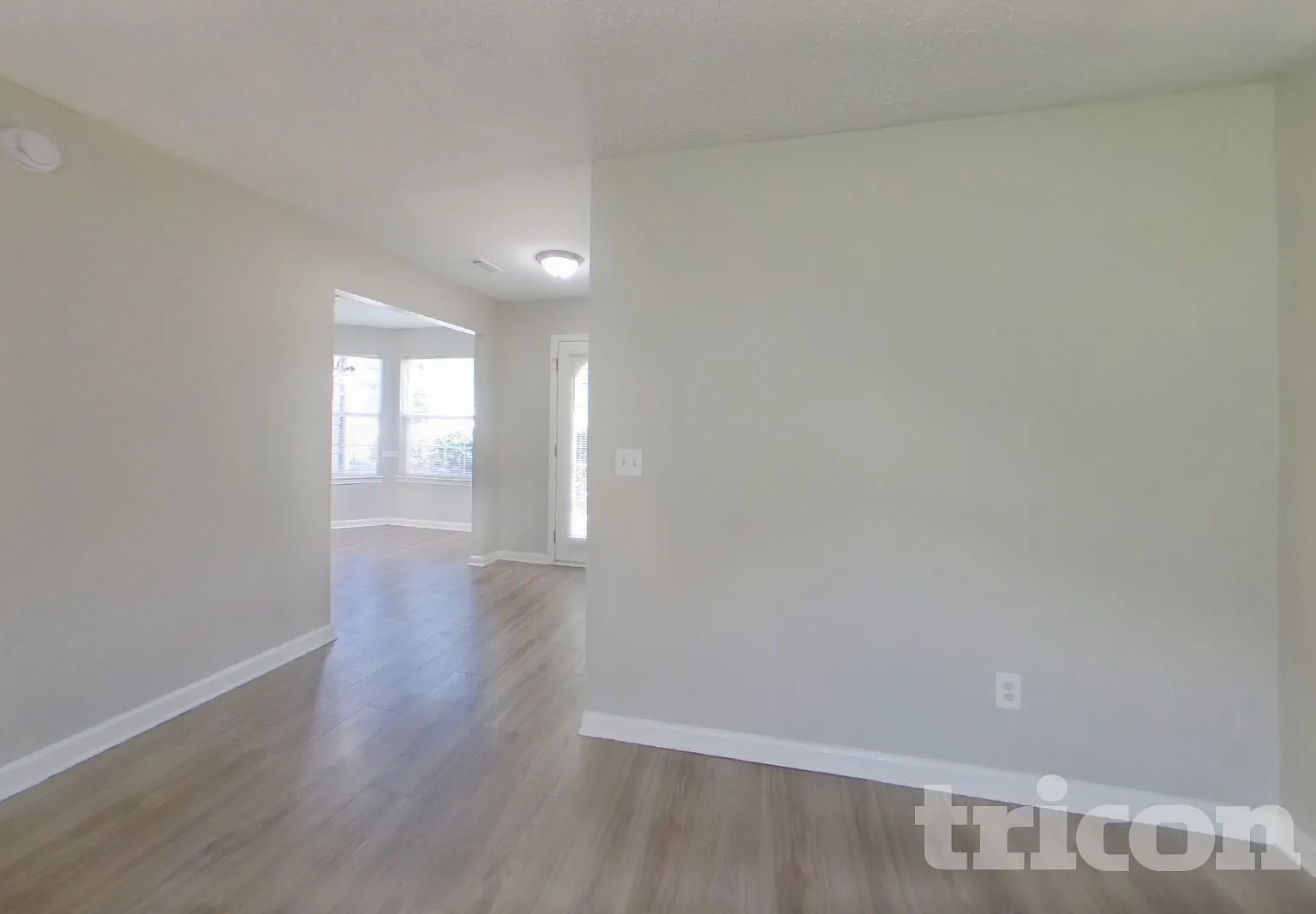 464 Berkshire Place Fairburn GA — Photo 3