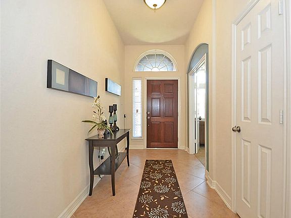 5th image of 18315 Mable Pond Ln