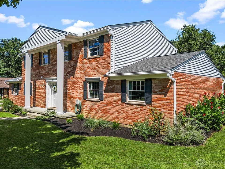 1st image of 6288 Branch Hill Miamiville Rd