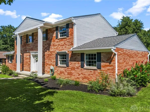 6288 Branch Hill Miamiville Rd, Loveland, OH 45140