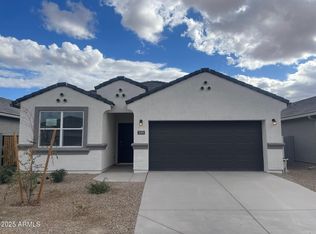 549 W Freedom St, Florence, AZ 85132