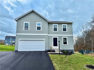 277 Broadview Rd, Hunker, PA 15639