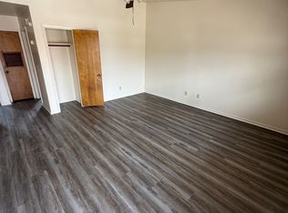 208 Veterans Ave APT 211, Copperas Cove, TX 76522