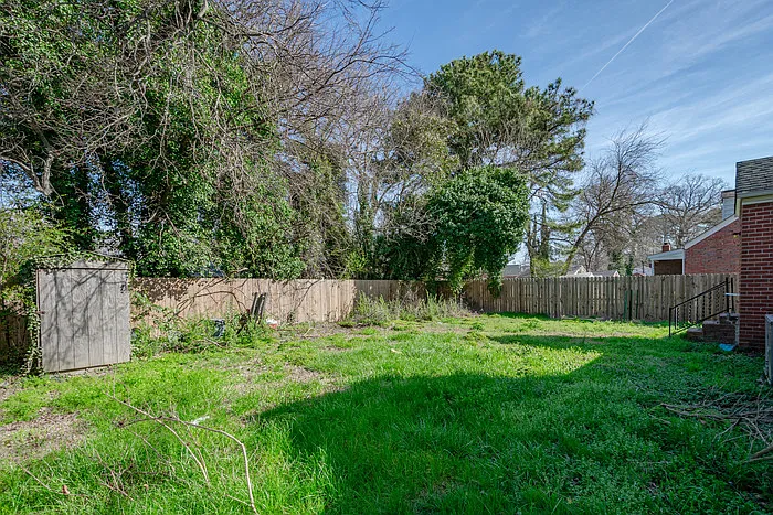 3504 Trant Ave — Photo 29