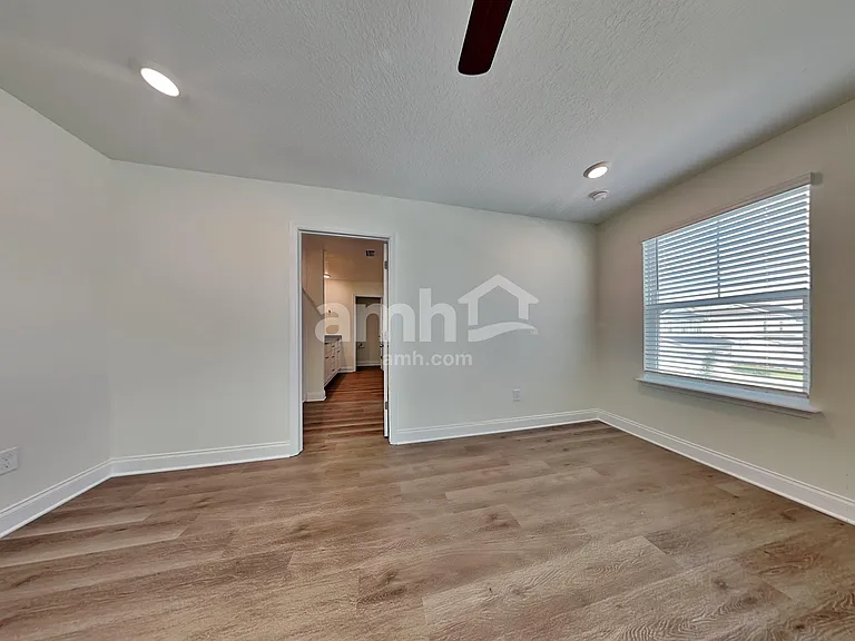 2644 Sunrise Landing Loop — Photo 10