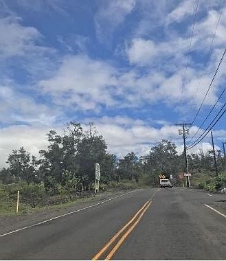 3rd image of 92-8745 Lotus Blossom Ln