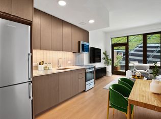 18 6th Ave #721, Brooklyn, NY 11217