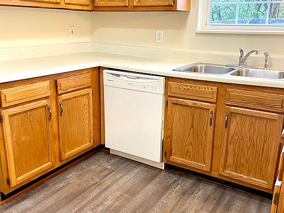 5th image of 2305 Settlers Ridge Ln