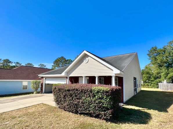 4556 Deslin Dr