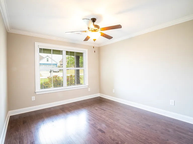 2171 Addison Way — Photo 13
