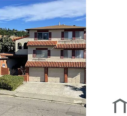 4345 Rilea Way #D — Photo 7