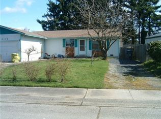 6129 59th St NE, Marysville, WA 98270