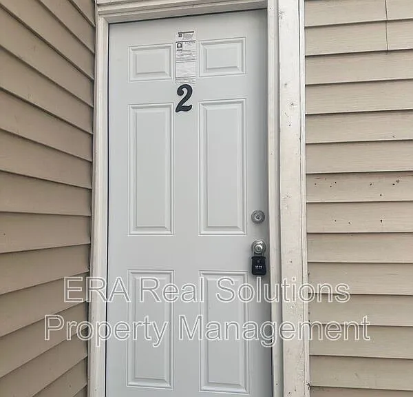 723 Sycamore St #2 — Photo 23