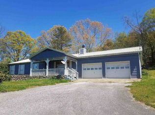 80 G And H Dr, Remlap, AL 35133