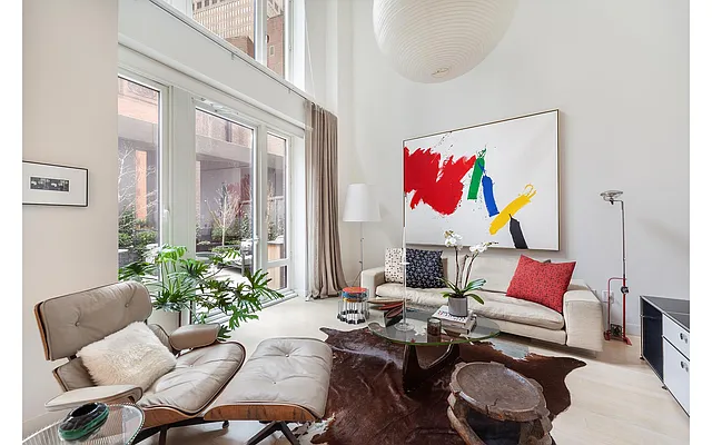 Rented by Douglas Elliman | media 9