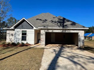 19143 Weinberger Rd, Ponchatoula, LA 70454