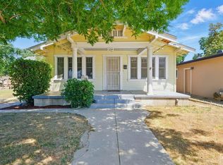 324 Holtby Rd, Bakersfield, CA 93304