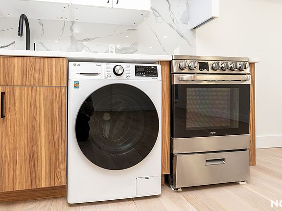 3rd image of 485 Tompkins Ave #4C