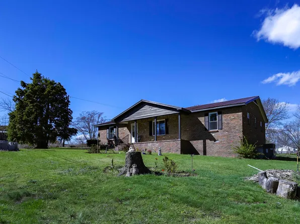 9 Steele St, Phil Campbell, AL 35581