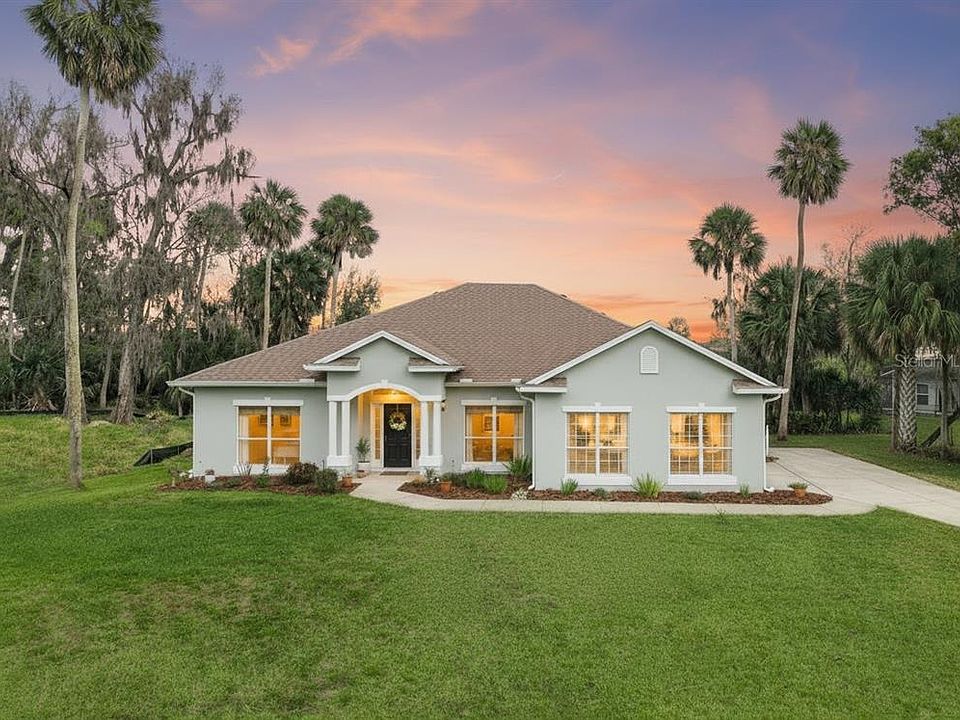 1st image of 16805 BEAUCLAIRE COURT