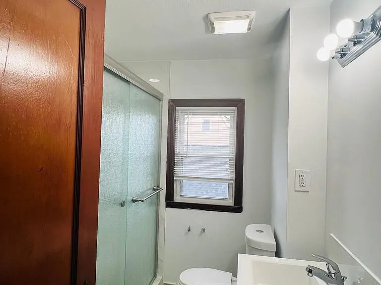 1207 Kelly St #2 — Photo 12