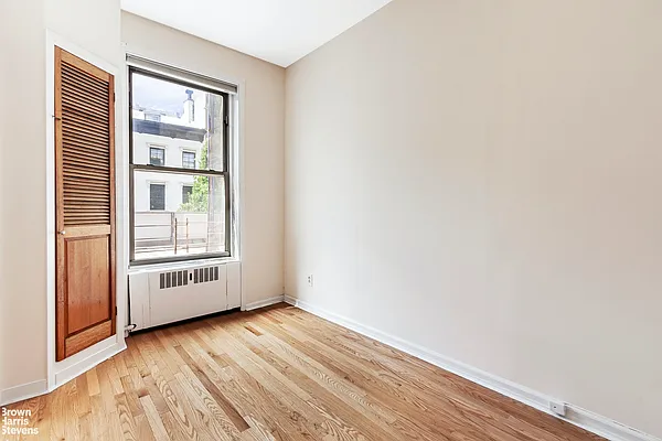 Rented by Brown Harris Stevens | media 29