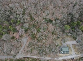 Beaver Run Rd, Oakland, MD 21550