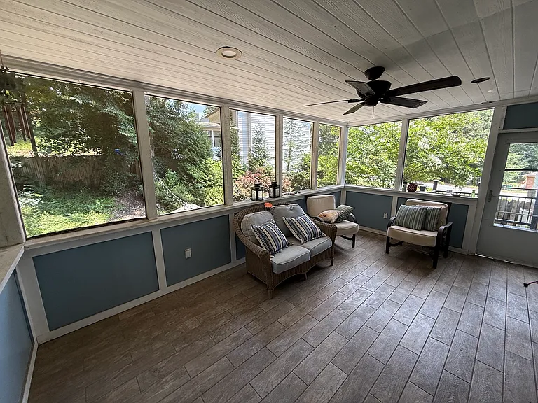 1014 Old Norcross Tucker Rd — Photo 23
