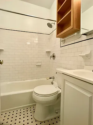Rented by Building Equity Real Estate LLC | media 13
