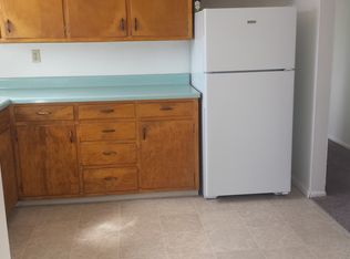 3713 Windsor Ave, Colorado Springs, CO 80907