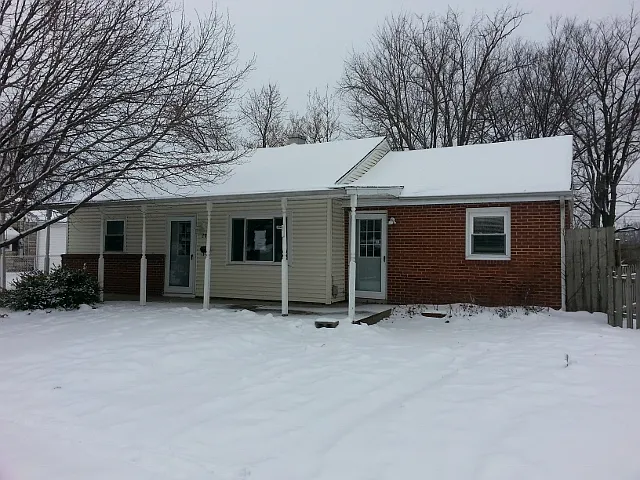 203 Wilbur St photo 1