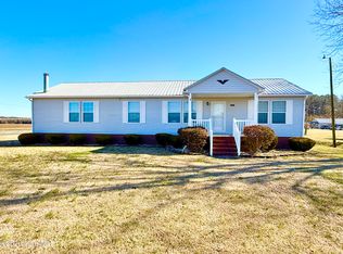 2717 Idalia Rd, Aurora, NC 27806