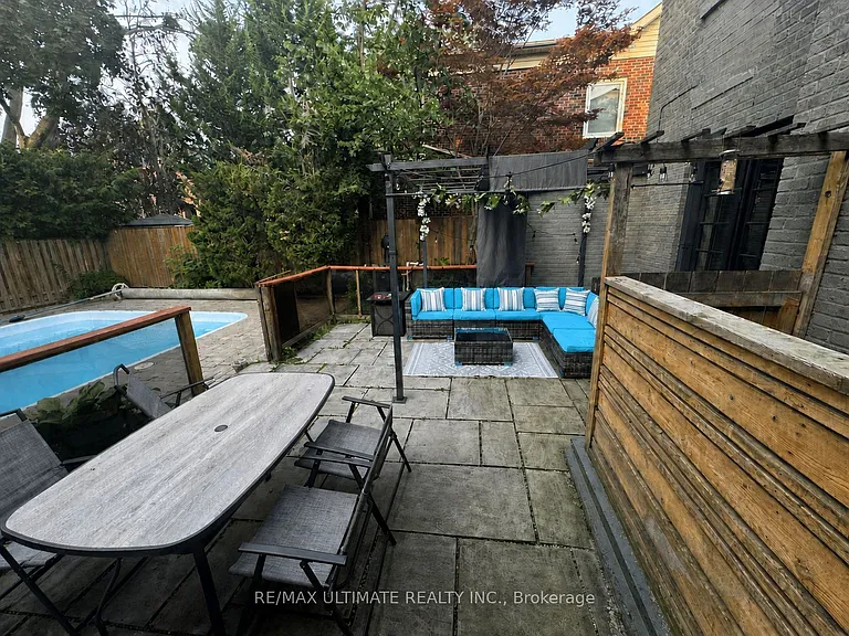 10 Noel Ave — Photo 25