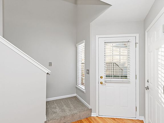 2nd image of 3006 Renard Ln Unit 3006